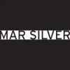 Mar Silver Design