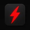 Dugas Electric