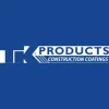 TK Products