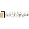 Buildout Construction
