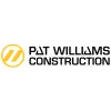 Pat Williams Construction