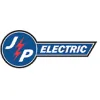 Joe Pizik Electric