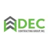 Dec Contracting Group
