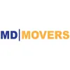MD Movers FL