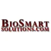 BioSmart Solutions