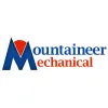 Mountaineer Mechanical
