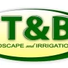 T&B Landscaping