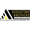 Augustino Brothers