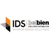 Interior Design Solutions