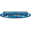 McFarland Septic