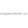 Integrated Electric