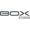 BOX Studios