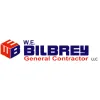 Bilbrey W E General Contractors