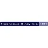 Mudanzas Diaz