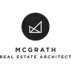McGrath Architects