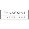 Ty Larkins Interiors
