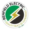 Benfield Electric