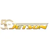 Jetson Appliance & Electronics Experts