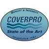 CoverPro