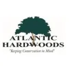 Atlantic Hardwoods