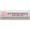Dependable Electric