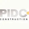 PIDC Construction