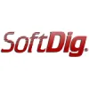Underground Service-Soft Dig