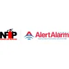 National Fire Protection
