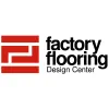 Factory Flooring Direct