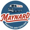 Maynard Refrigeration Service