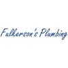 Fulkerson Plumbing