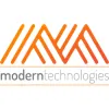 Modern Technologies