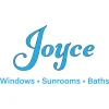 Joyce Windows Sunrooms & Baths
