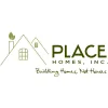 Place Homes