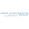 Reed Engineering Group