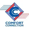 Comfort Connection Heating & Cooling