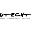 Utecht Construction