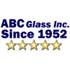 ABC Glass