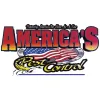America's Pest Control