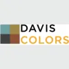 Davis Colors