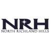 North Richland Hills Local Pool Maintenance