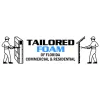 Tailored Foam of Florida