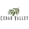 Cedar Valley