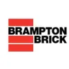 Brampton Brick