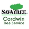 Cordwin Tree Service