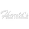 Harold's Sewing & Vacuum Center