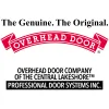 Overhead Door