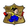 A Denver Plumber