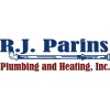 R.J. Parins