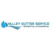 Valley Gutter Service